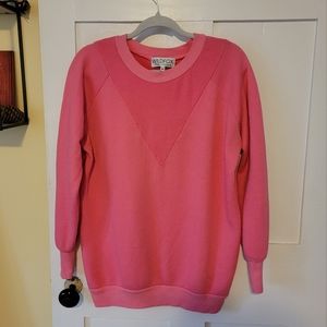 Wildfox Barbie-Pink Roadtrip